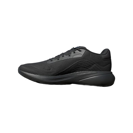 Tenis Adidas Unisex Response Runner Negro