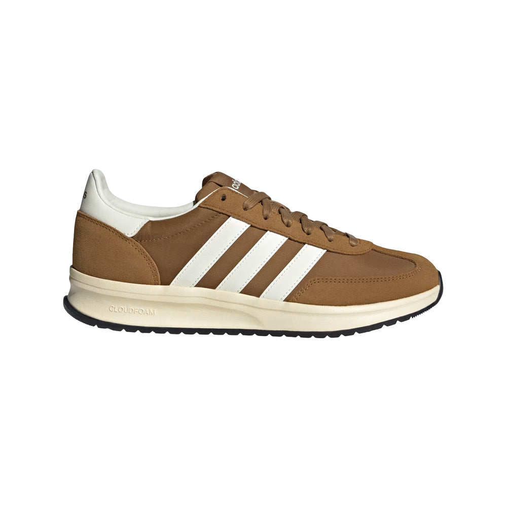 Tenis Adidas para Hombre Run 70s Café – SPORT MASTERS