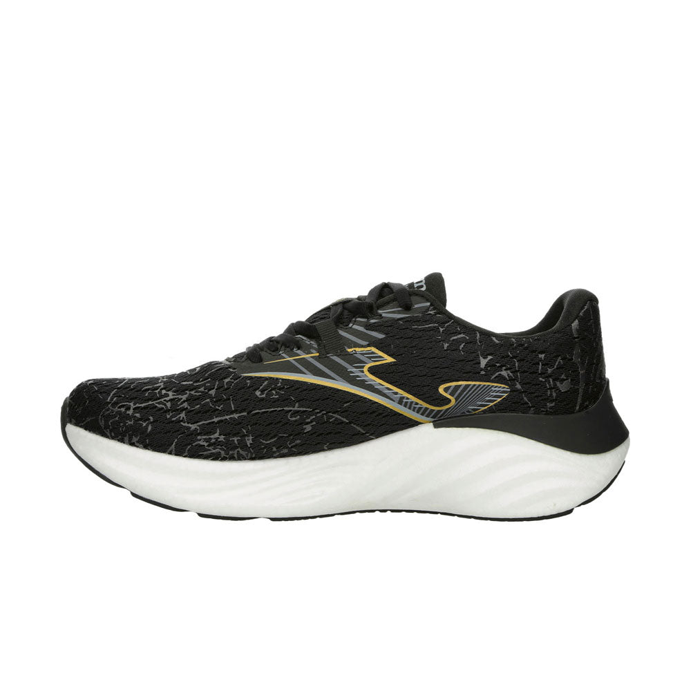 Tenis Joma para Hombre Podium Negro