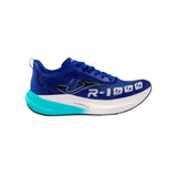 Tenis Joma para Hombre R1000 Azul