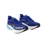 Tenis Joma para Hombre R1000 Azul