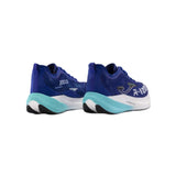 Tenis Joma para Hombre R1000 Azul