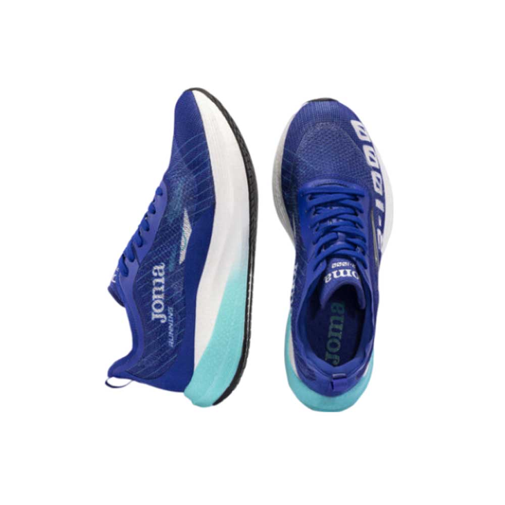 Tenis Joma para Hombre R1000 Azul