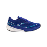 Tenis Joma para Hombre R2000 Azul