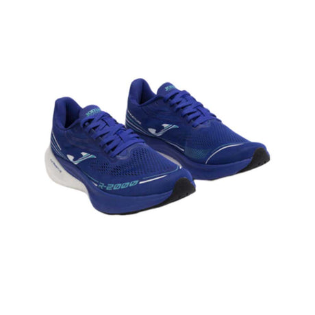 Tenis Joma para Hombre R2000 Azul