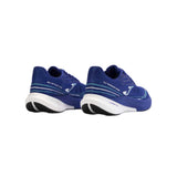 Tenis Joma para Hombre R2000 Azul