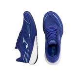 Tenis Joma para Hombre R2000 Azul