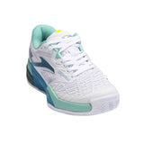 Calzado Joma para Mujer Tenis Roland Lady Blanco