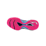 Tenis Joma para Mujer Padel Slam Lady Azul