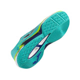 Tenis Joma para Hombre Padel Slam Verde