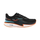 Tenis Joma para Hombre Viper Negro