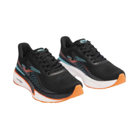 Tenis Joma para Hombre Viper Negro