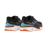 Tenis Joma para Hombre Viper Negro