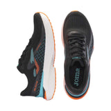 Tenis Joma para Hombre Viper Negro