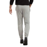 Pants Reebok para Hombre Identity Small Logo FT Jogger Gris