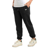 Pants Reebok para Mujer RI French Terry Pant Negro