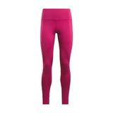 Legging Largo Reebok para Mujer Train HR Tight Rosa