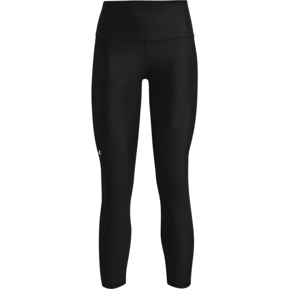 White under armour leggings hotsell