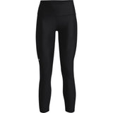 Legging Corto Under Armour para Mujer Tech Hi Ankle Leg Negro