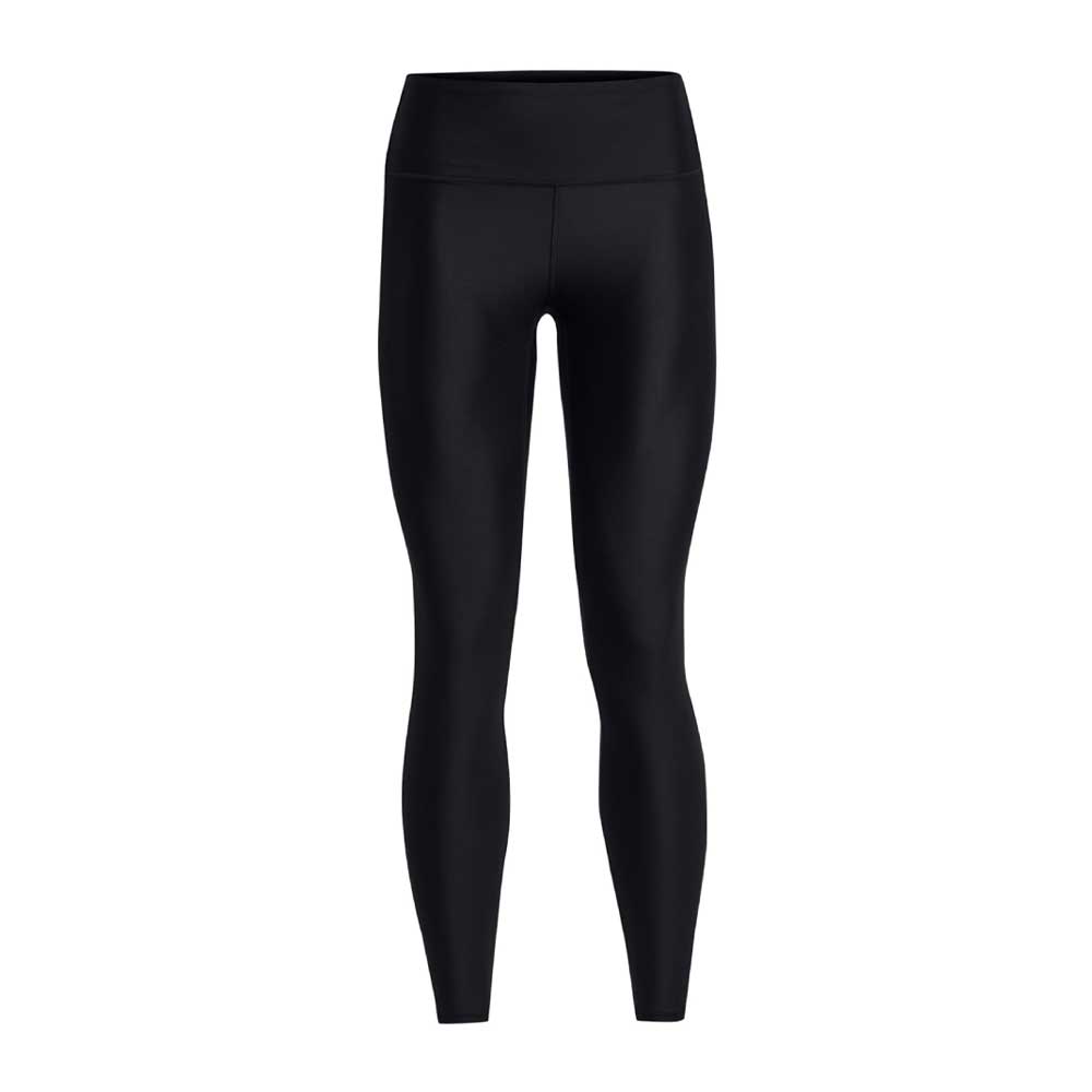 Legging Largo Under Armour para Mujer Vanish Branded Legging Negro