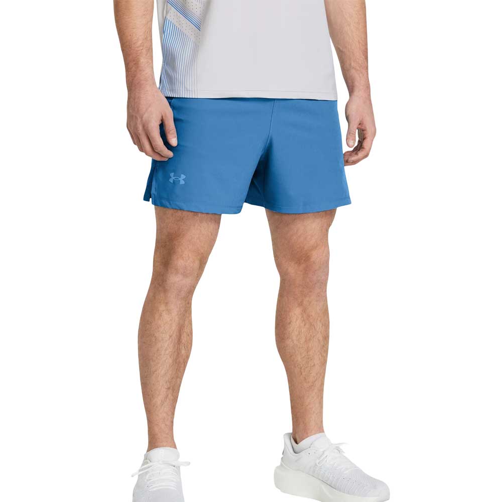 Short de sport under armour sale