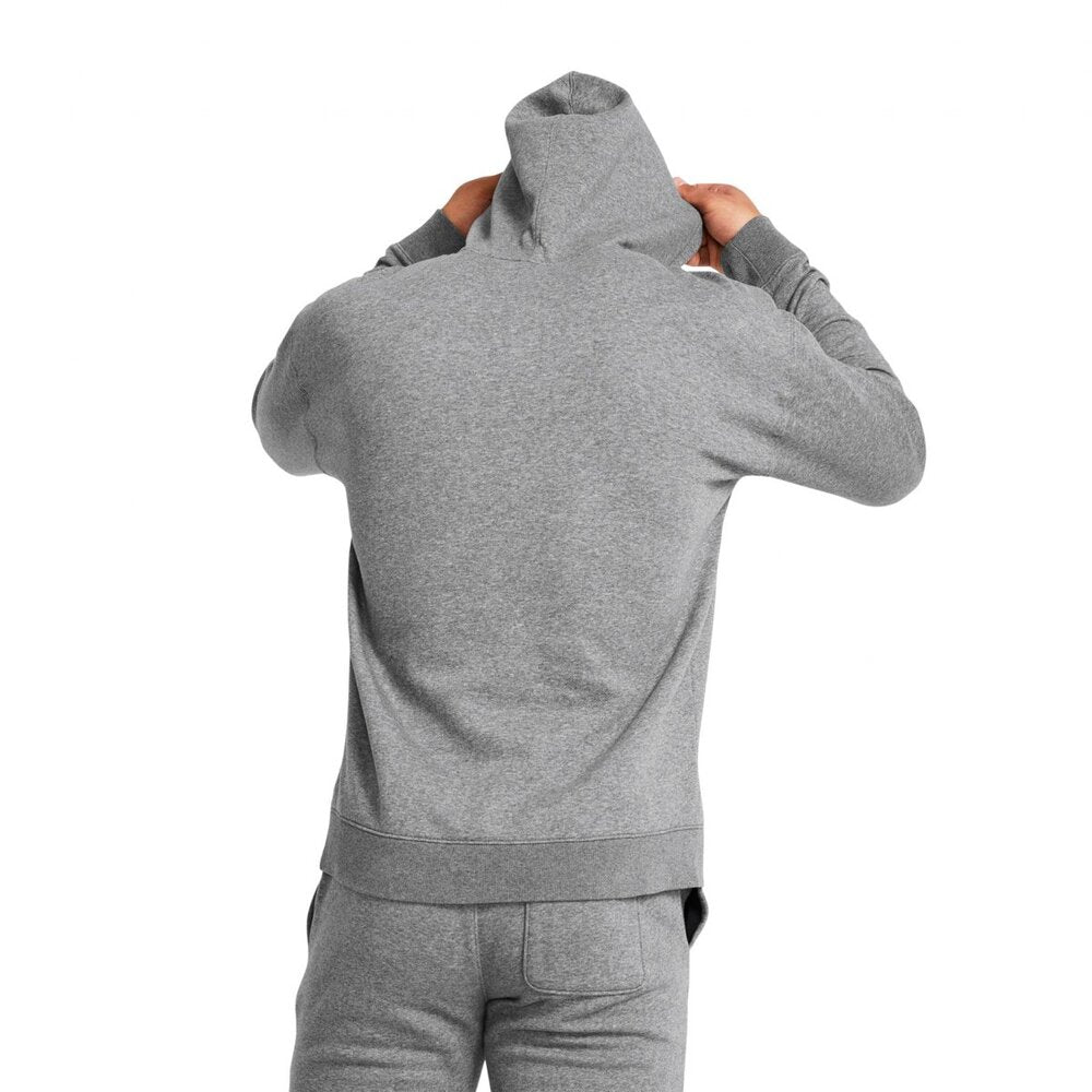 Splash hoodies best sale