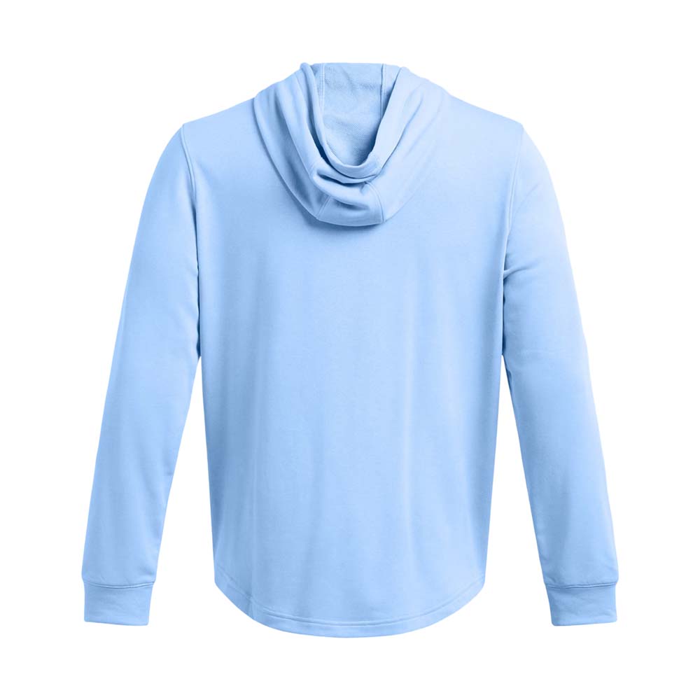 Sudadera con gorro y cubreboca hotsell