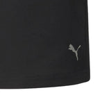 Short Corto Puma para HombrePerformance Woven 5in Short Negro