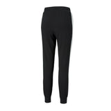 Pants Puma para Mujer Iconic T7 Track Pants TR cl Negro