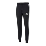 Pants Puma para Hombre Iconic T7 Track Pants PT Negro