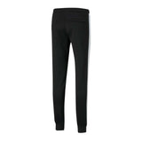 Pants Puma para Hombre Iconic T7 Track Pants PT Negro