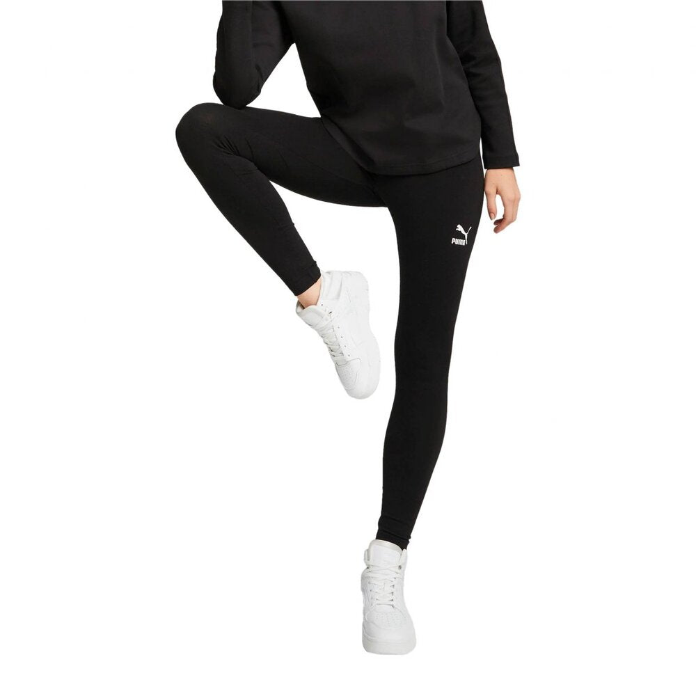 Legging puma sport sale