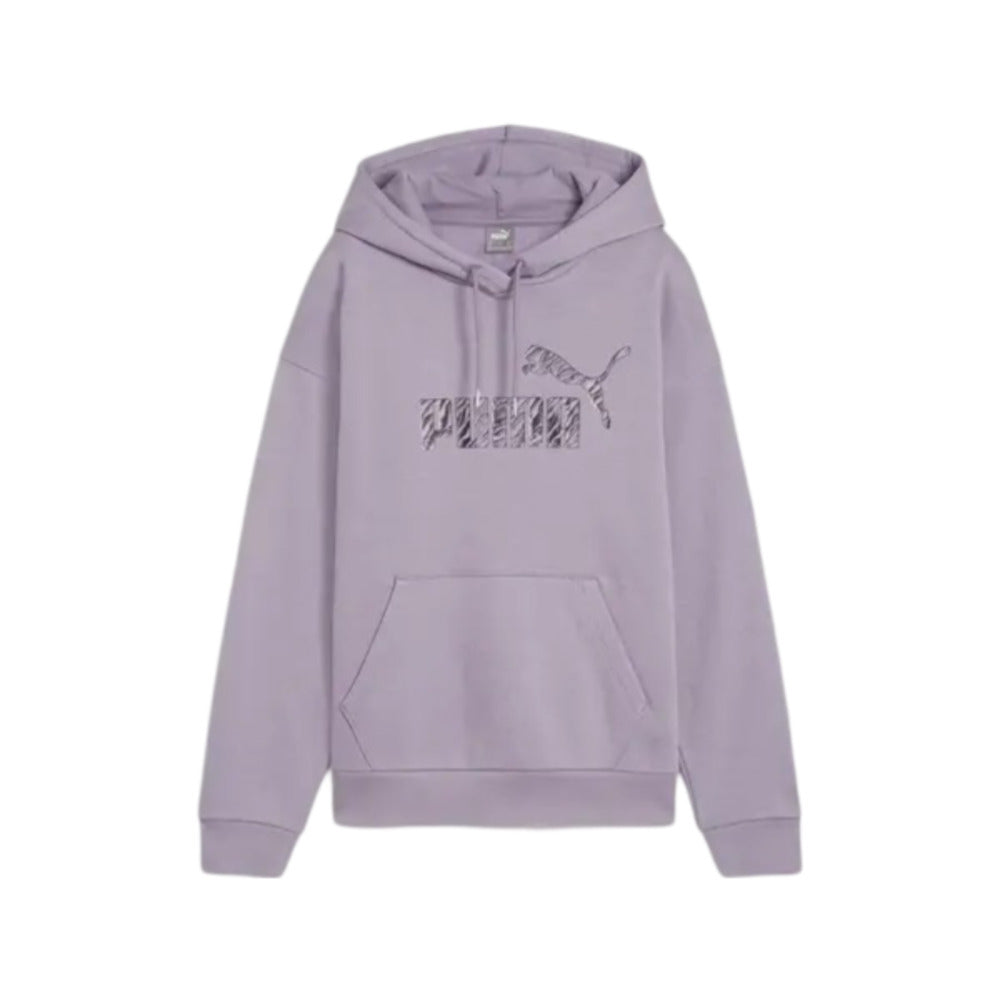 Sale Sudadera Sudaderas Puma Mujer Baratas Sudadera Puma Amarilla