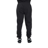 Pantalón Puma para Hombre Ess Logo Lab Holiday Sweatpants FL CL Negro