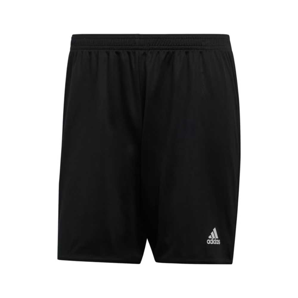 Short Adidas Hombre Estro 19 Sho FP9596 Negro