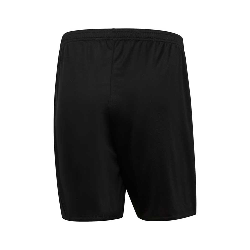 Short Adidas Hombre Estro 19 Sho FP9596 Negro