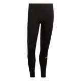 Malla Adidas Hombre Otr Tight HM8444 Negro