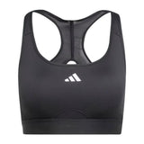 Top Adidas Mujer Pwrct Ms Bra IQ3377 Negro