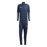 Conjunto Adidas Hombre M Sereno Ts IW5977 Azul