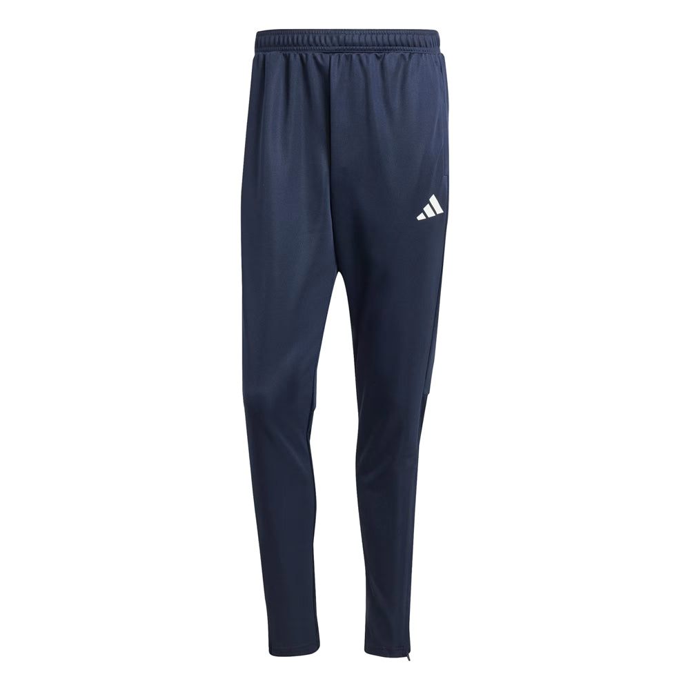 Conjunto Adidas Hombre M Sereno Ts IW5977 Azul