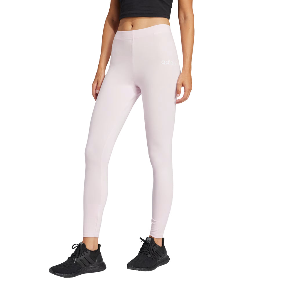 Leggings Adidas Mujer W Lin Sj Leg JD3156 Rosa