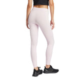 Leggings Adidas Mujer W Lin Sj Leg JD3156 Rosa