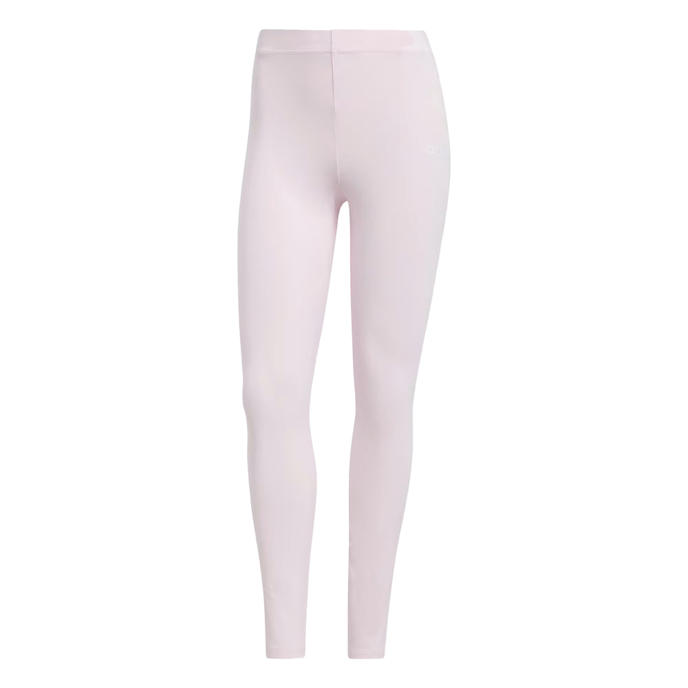 Leggings Adidas Mujer W Lin Sj Leg JD3156 Rosa