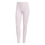 Leggings Adidas Mujer W Lin Sj Leg JD3156 Rosa