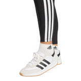 Legging Largo Adidas para Mujer 3S SJ Legging Negro