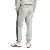 Pants Adidas Hombre M 3S Fl Tc Pt JE6318 Gris