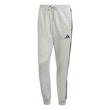 Pants Adidas Hombre M 3S Fl Tc Pt JE6318 Gris