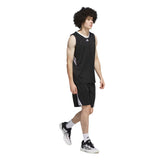 Playera Adidas Hombre 3-Stripes Tank JI7574 Negro