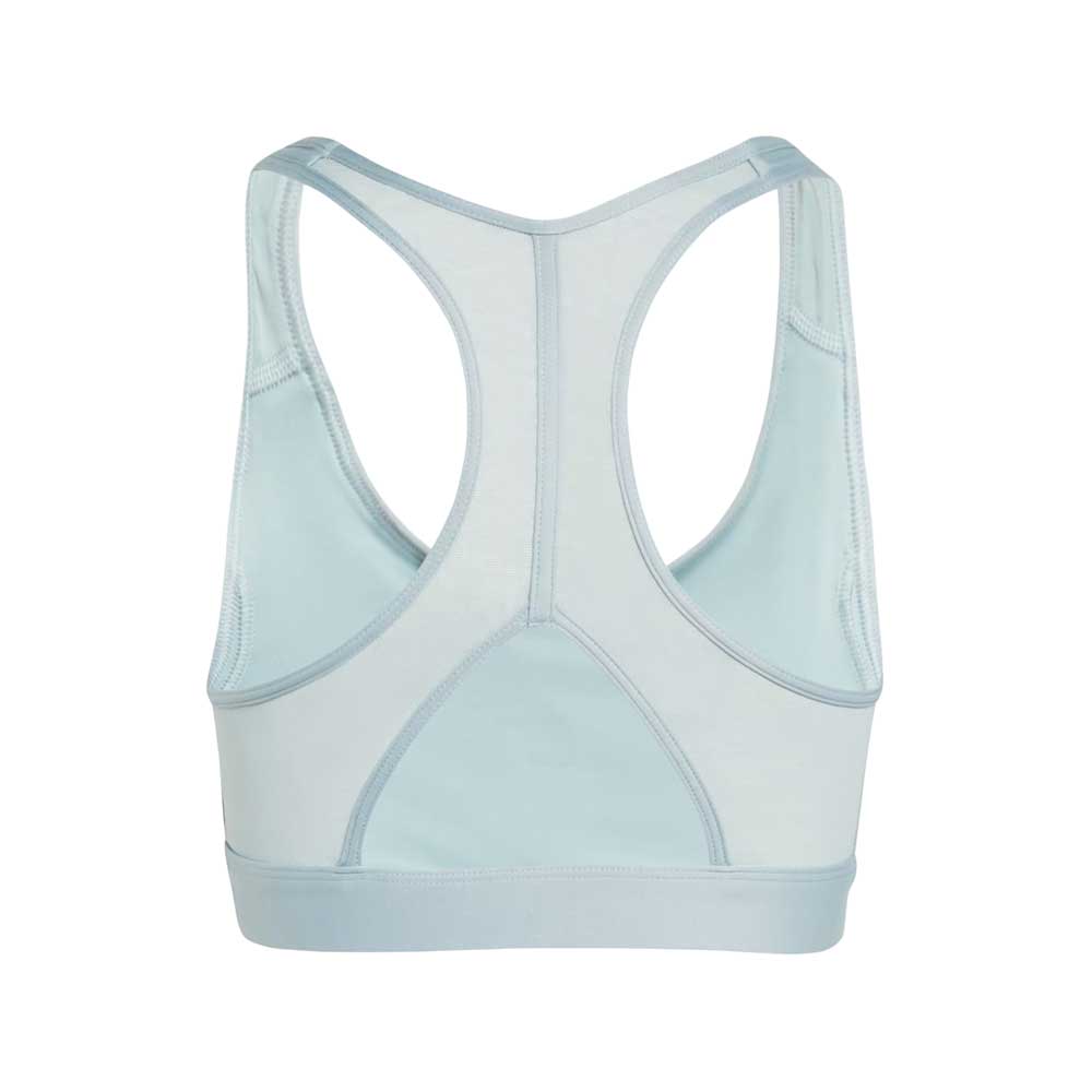 Bra Deportivo Adidas para Mujer Pwrct Bl Bra Verde