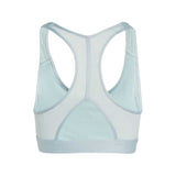 Bra Deportivo Adidas para Mujer Pwrct Bl Bra Verde
